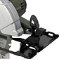 Sierra Circular Inalambrica Bauker 7 1/4  18v (sin Batería)  - Miniatura 5