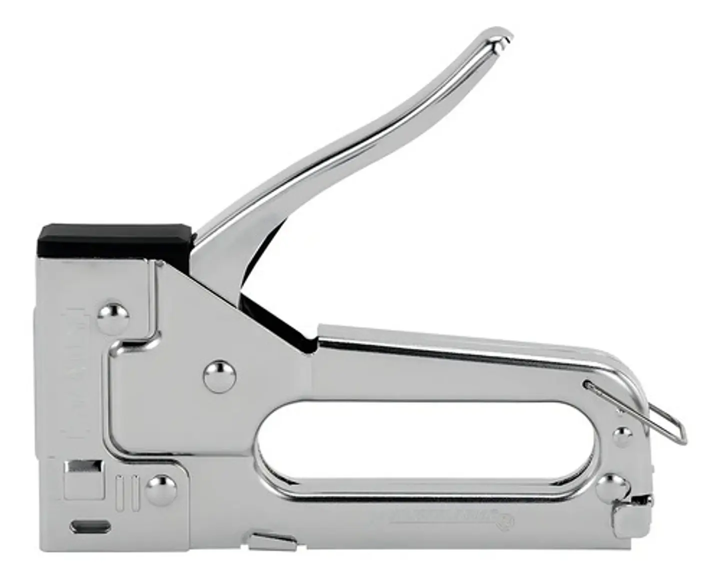 Engrapadora Metálica Trabajo Liviano + Grapas Stanley Tr45kc 3