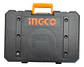 Rotomartillo 800w Ingco Rgh9028 Color Naranja 50 Hz - Miniatura 4