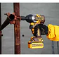 Llave Pistola Impacto Ingco Bl 1/2 20v 850nm 2bat Ciwli2085 - Miniatura 7