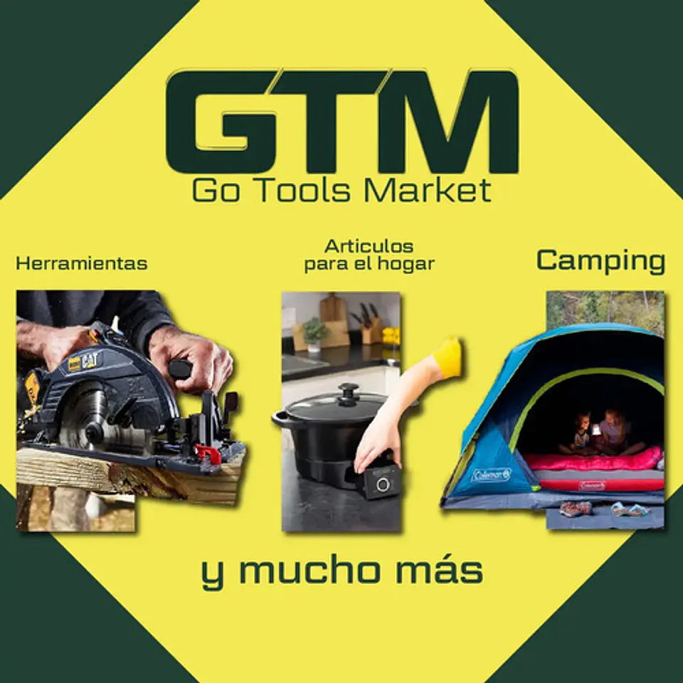 Bomba Trasvasadora Manual De Aceite 15 L/min Wadfow Why2515 2