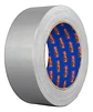 Cinta Adhesiva Multiuso 48 Mm 25 M Gris Wadfow Wvt2h12 - Miniatura 1