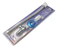 Kit Flexible Llave Angular 1/2 X 15/16 X 35cm Taumm - Miniatura 3