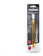 Cortavidrios Ubermann Con Dosificador Para Lubricante - Miniatura 1