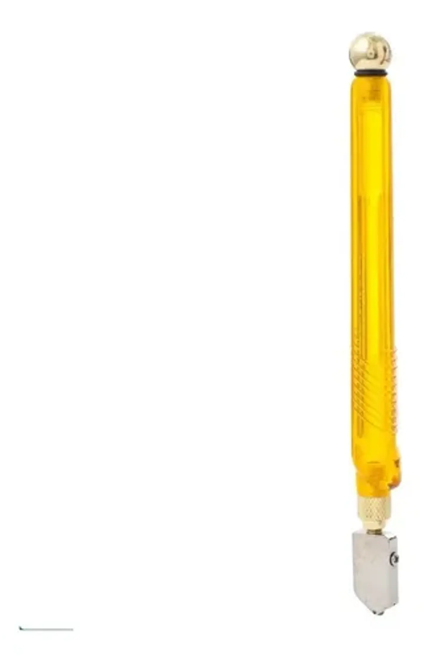 Cortavidrios Ubermann Con Dosificador Para Lubricante 2