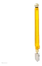 Cortavidrios Ubermann Con Dosificador Para Lubricante - Miniatura 2