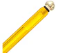 Cortavidrios Ubermann Con Dosificador Para Lubricante - Miniatura 4