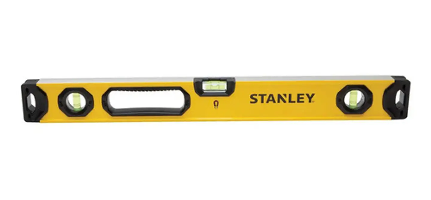 Nivel De Haz De Caja 24 Maxedge Stanley Stht42497 3