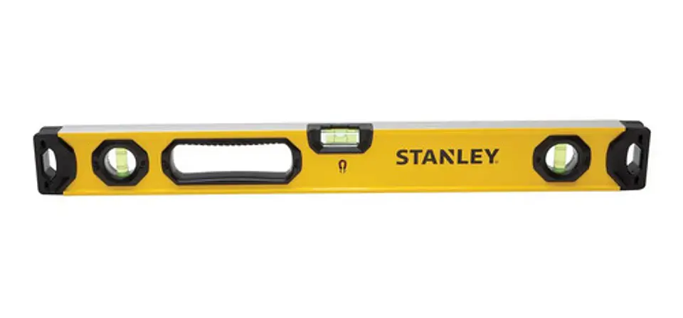 Nivel De Haz De Caja 24 Maxedge Stanley Stht42497 3