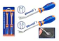 Set Removedor De Molduras 2 Piezas Wadfow Wss1602 Vehiculo - Miniatura 4