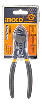 Alicate Corta Cables 6 Pulgadas Ingco - Miniatura 1