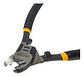 Alicate Corta Cables 6 Pulgadas Ingco - Miniatura 3