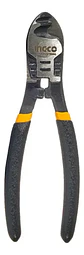 Alicate Corta Cables 6 Pulgadas Ingco - Miniatura 5