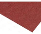 Set 10 Lijas En Seco Madera Masilla Norton 225x275 Mm A-257 - Miniatura 2