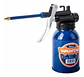 Pistola Para Dispensar Aceite 250 Ml Wadfow Wyh1325 - Miniatura 1