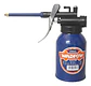 Pistola Para Dispensar Aceite 250 Ml Wadfow Wyh1325 - Miniatura 2