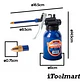 Pistola Para Dispensar Aceite 250 Ml Wadfow Wyh1325 - Miniatura 7