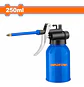 Pistola Para Dispensar Aceite 250 Ml Wadfow Wyh1325 - Miniatura 10