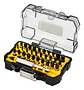 Set 32 Piezas Dewalt Para Atornillador Imp Flex Torq Extreme - Miniatura 1