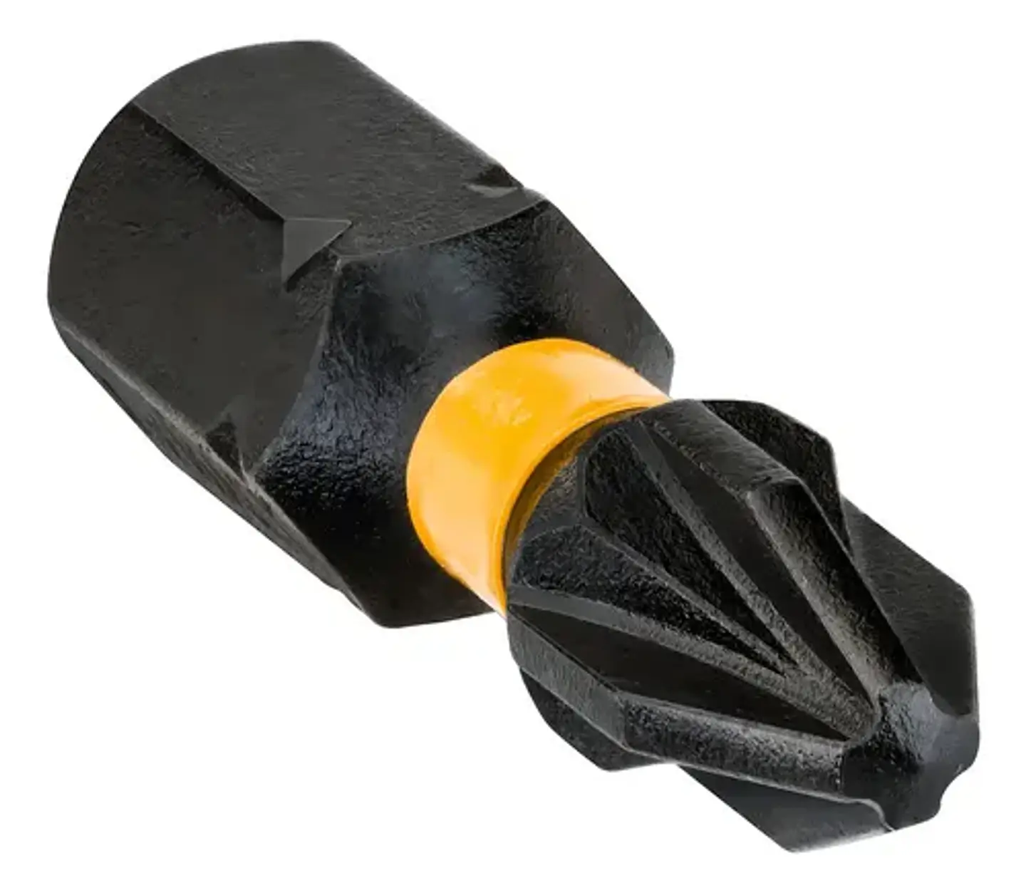 Set 32 Piezas Dewalt Para Atornillador Imp Flex Torq Extreme 3