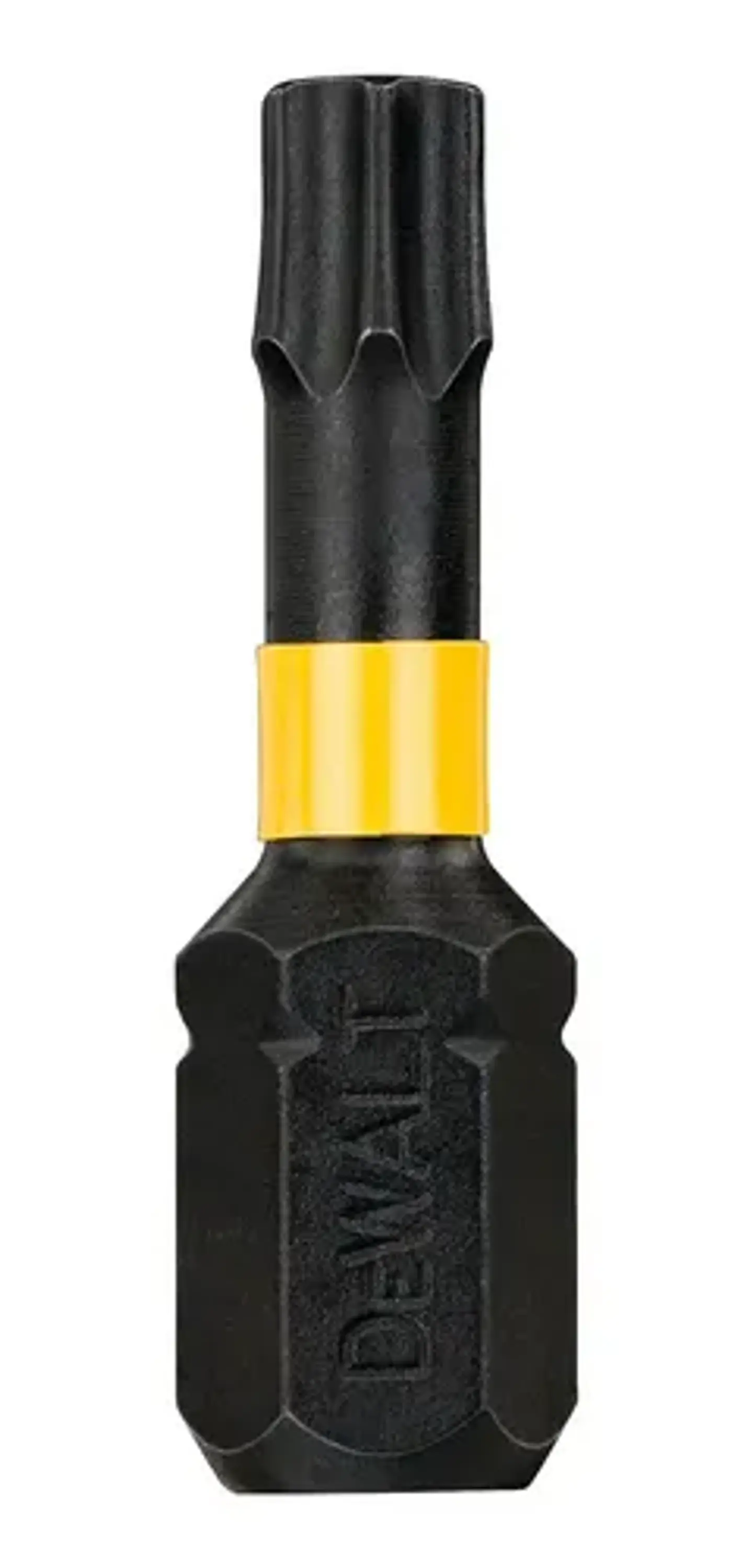 Set 32 Piezas Dewalt Para Atornillador Imp Flex Torq Extreme 4