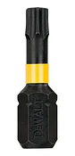 Set 32 Piezas Dewalt Para Atornillador Imp Flex Torq Extreme - Miniatura 4
