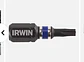 Set 33 Pzas Irwin Para Atornillador Impacto Alto Rendimiento - Miniatura 4