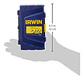 Set 33 Pzas Irwin Para Atornillador Impacto Alto Rendimiento - Miniatura 8