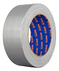 Pack 6 Cinta Adhesiva Multiuso 48mm 25 M Gris Wadfow Wvt2h12 - Miniatura 2