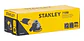 Esmeril Angular Eléctrico Stanley 4,5  750w + 25 Discos  - Miniatura 7