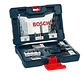 Maletín Bosch Con 41 Accesprios V-line - Miniatura 1
