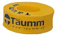 Pack 5 Teflon Amarillo 3/4 PuLG Taumm Espes 0.100 Mm 6.6 Mts - Miniatura 2