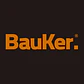 Mezclador Hormigón Bauker 1400w 800rpm Mango Plástico Concreto - Miniatura 7