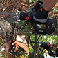 Sierra Sable Eléctrica Worx Wx550 - Miniatura 5