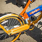Pistola Engrasadora Engrase Manual 400 Cc Wadfow Wgg2540 - Miniatura 10