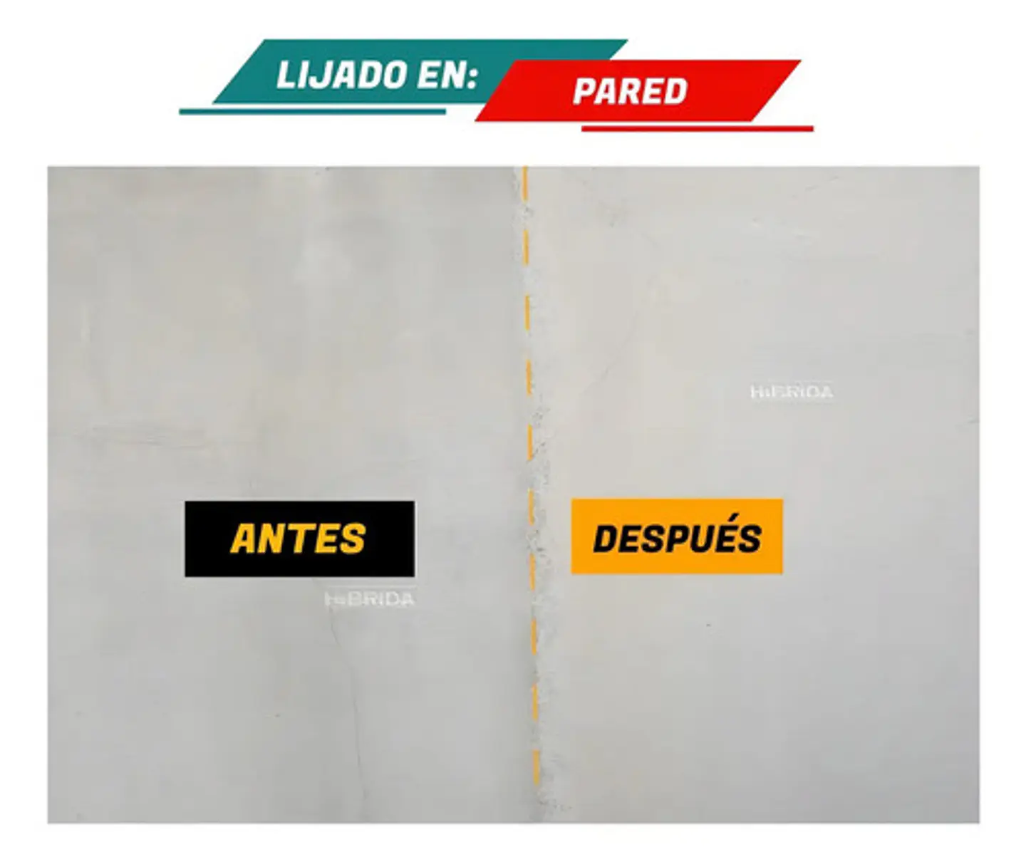 Lijadora Orbital Electrica Ingco 320 W Industrial + 5 Lijas 9