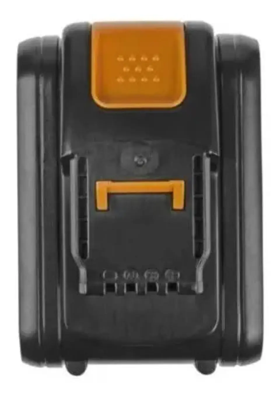 Batería Worx 2 Ah 20v Powershare 3