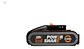 Batería Worx 2 Ah 20v Powershare - Miniatura 4