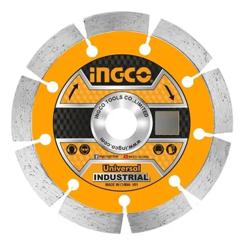 Disco 5 X20mm Para Acanaladora Wlc30001 1