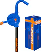 Bomba Trasvasadora Manual De Aceite 25 L/min Wadfow Why2525 - Miniatura 1