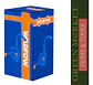 Bomba Trasvasadora Manual De Aceite 25 L/min Wadfow Why2525 - Miniatura 3