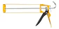 Pistola Para Aplicar Silicona 9'' Ingco Hcg1409 - Miniatura 1