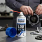 Desengripante Multiuso Lubricante Spray 300 Ml Tekbond Antic - Miniatura 1