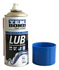 Desengripante Multiuso Lubricante Spray 300 Ml Tekbond Antic - Miniatura 4