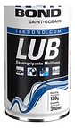 Desengripante Multiuso Lubricante Spray 300 Ml Tekbond Antic - Miniatura 6