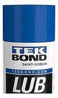 Desengripante Multiuso Lubricante Spray 300 Ml Tekbond Antic - Miniatura 7