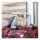 Desengripante Multiuso Lubricante Spray 300 Ml Tekbond Antic - Miniatura 10