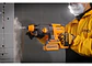 Rotomartillo Inalambrico Bl 20v 2.5j Ingco Crhli202682 Bater - Miniatura 6