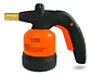 Soplete A Gas Profesional 400p Metalico 190gr Yanes - Miniatura 1