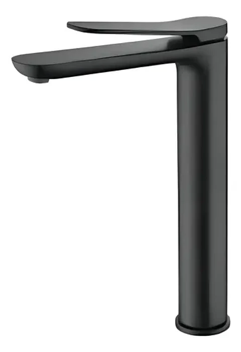 Llave Monomando Lavatorio Alto Kassel Taumm Deluxe Premium
